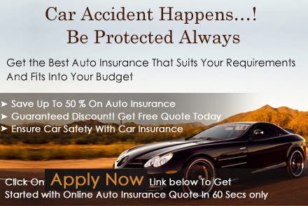 ασφαλεια αυτοκινητου τριμηνη,ασφαλεια αυτοκινητου τριμηνη allianz,ασφαλεια αυτοκινητου τριμηνη asfalistra